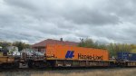 DTTX 745146